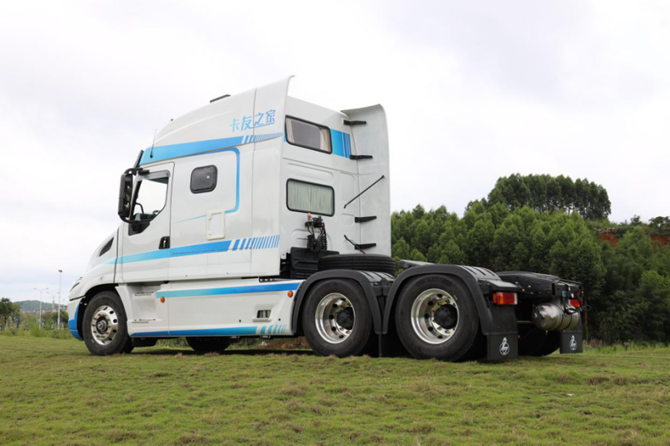 1622188865705.png 图片51.png