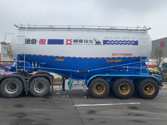 1623740720717.png 图片355.png