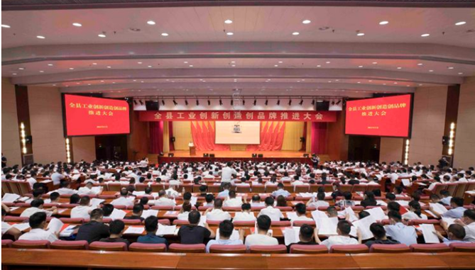 1623740513570.png 图片346.png