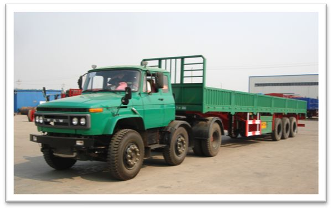 1623740590376.png 图片348.png