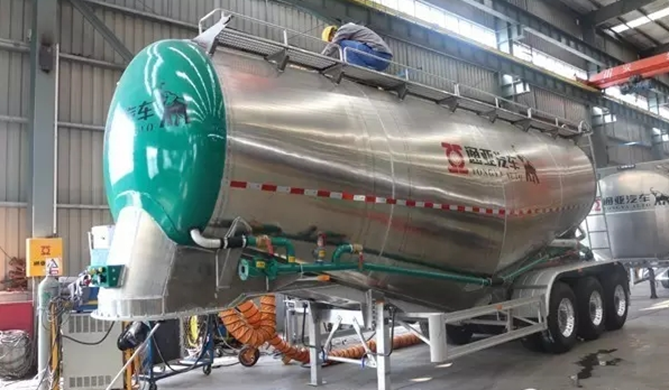 1623740621644.png 图片349.png