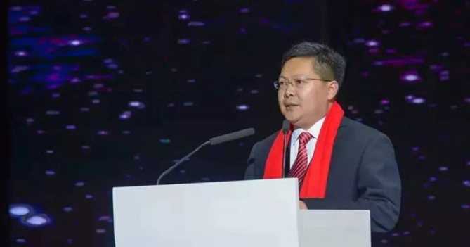 1623740571165.png 图片347.png