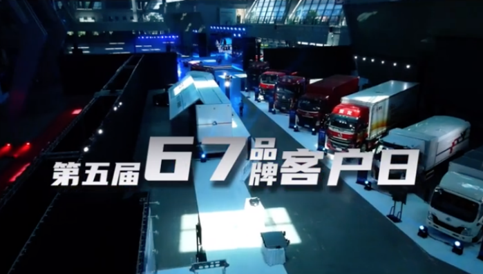 1632715486646.png 图片204.png