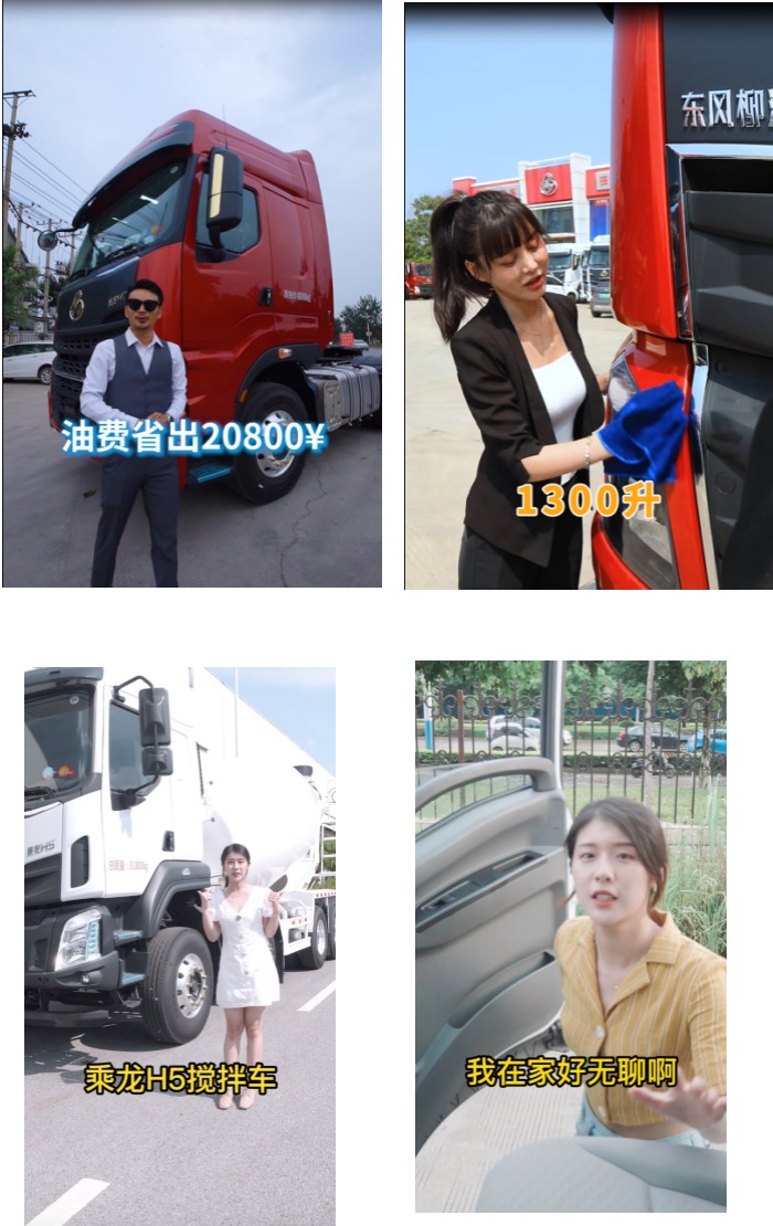 1632715607104.jpg 1632715369415.jpg