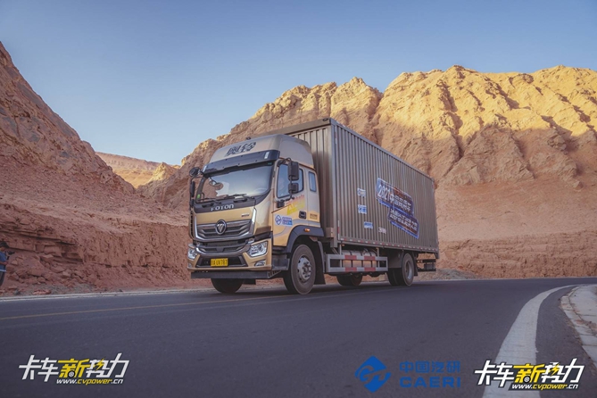 1631978057004.jpg 图片34.jpg