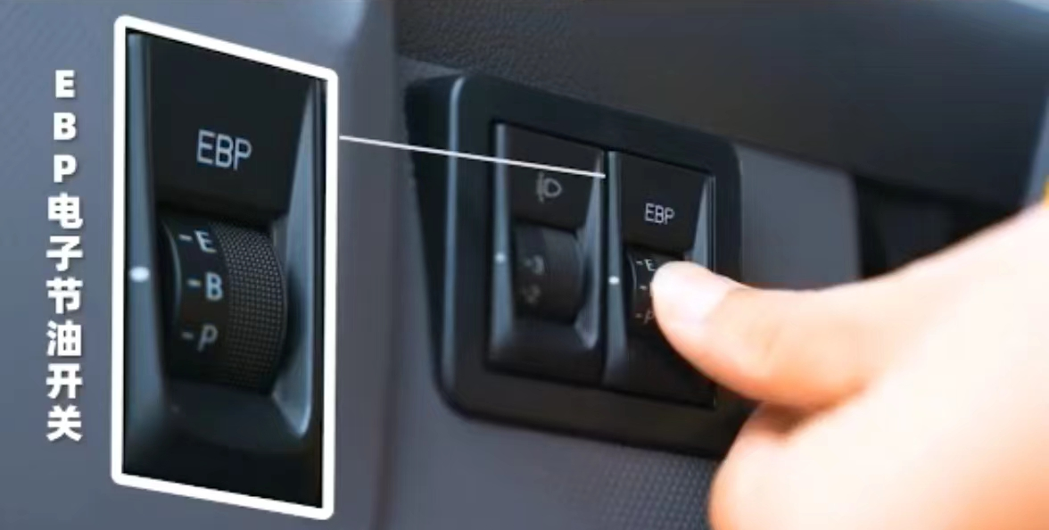 1662023862363197.png 1662023862363197.png