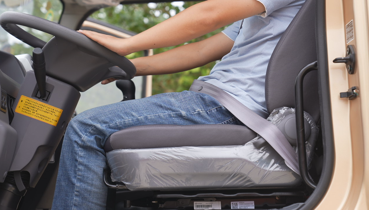 1662023872491917.png 1662023872491917.png