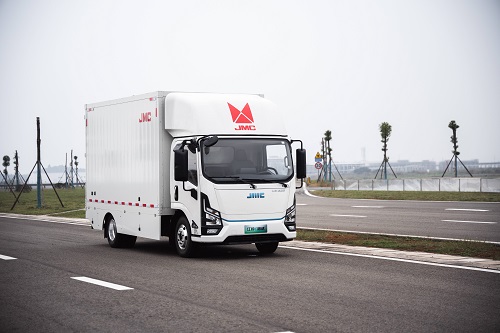 1668130914640261.jpg 6.jpg