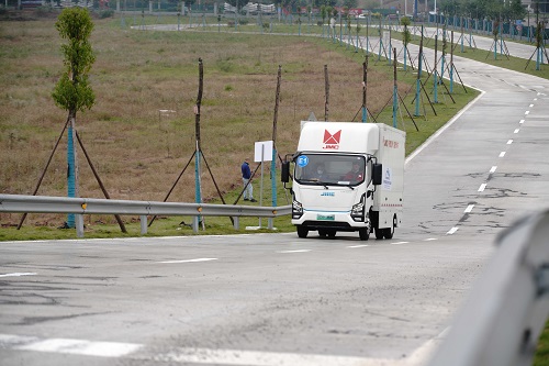 1668130891550035.jpg 3.jpg