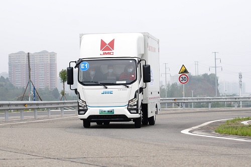 1668130898990911.jpg 4.jpg