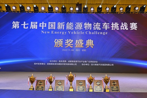 1668130880997341.jpg 2.jpg