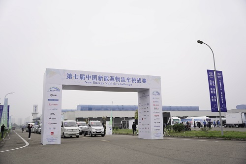 1668130874387438.jpg 1.jpg