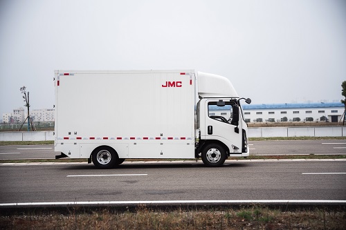 1668130906903531.jpg 5.jpg