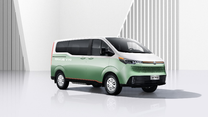 1671104794677.png 副本【上汽大通MAXUS新闻稿】“新生代跨界车”V70全球首秀亮相,2023年最值得期待的新生代跨界车来了!1510.png