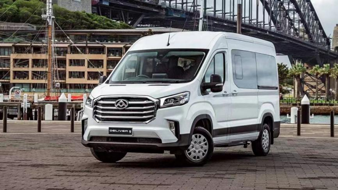 1671104858503.png 副本【上汽大通MAXUS新闻稿】“新生代跨界车”V70全球首秀亮相,2023年最值得期待的新生代跨界车来了!3854.png