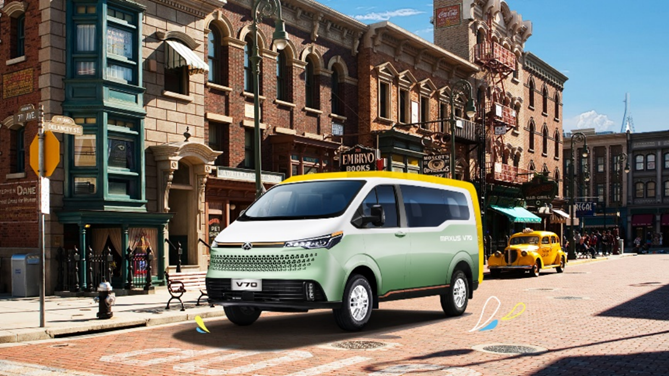 1671104829081.png 副本【上汽大通MAXUS新闻稿】“新生代跨界车”V70全球首秀亮相,2023年最值得期待的新生代跨界车来了!2775.png