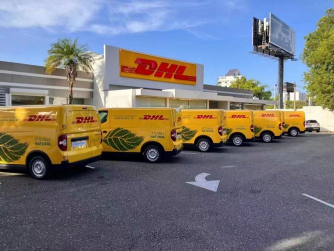 1671104869177.png 副本【上汽大通MAXUS新闻稿】“新生代跨界车”V70全球首秀亮相,2023年最值得期待的新生代跨界车来了!4144.png