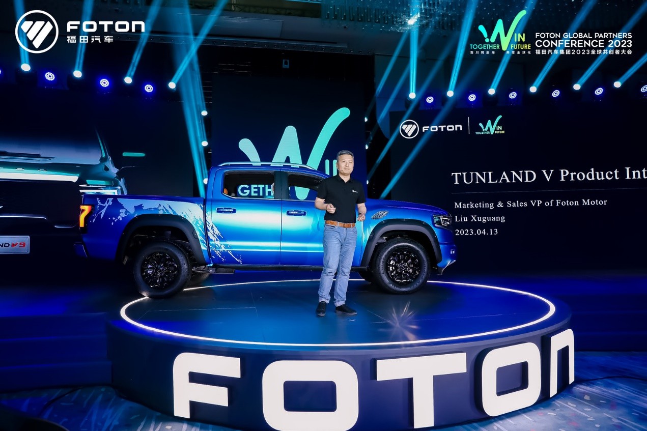 1681381927205033.jpg 图片7.jpg