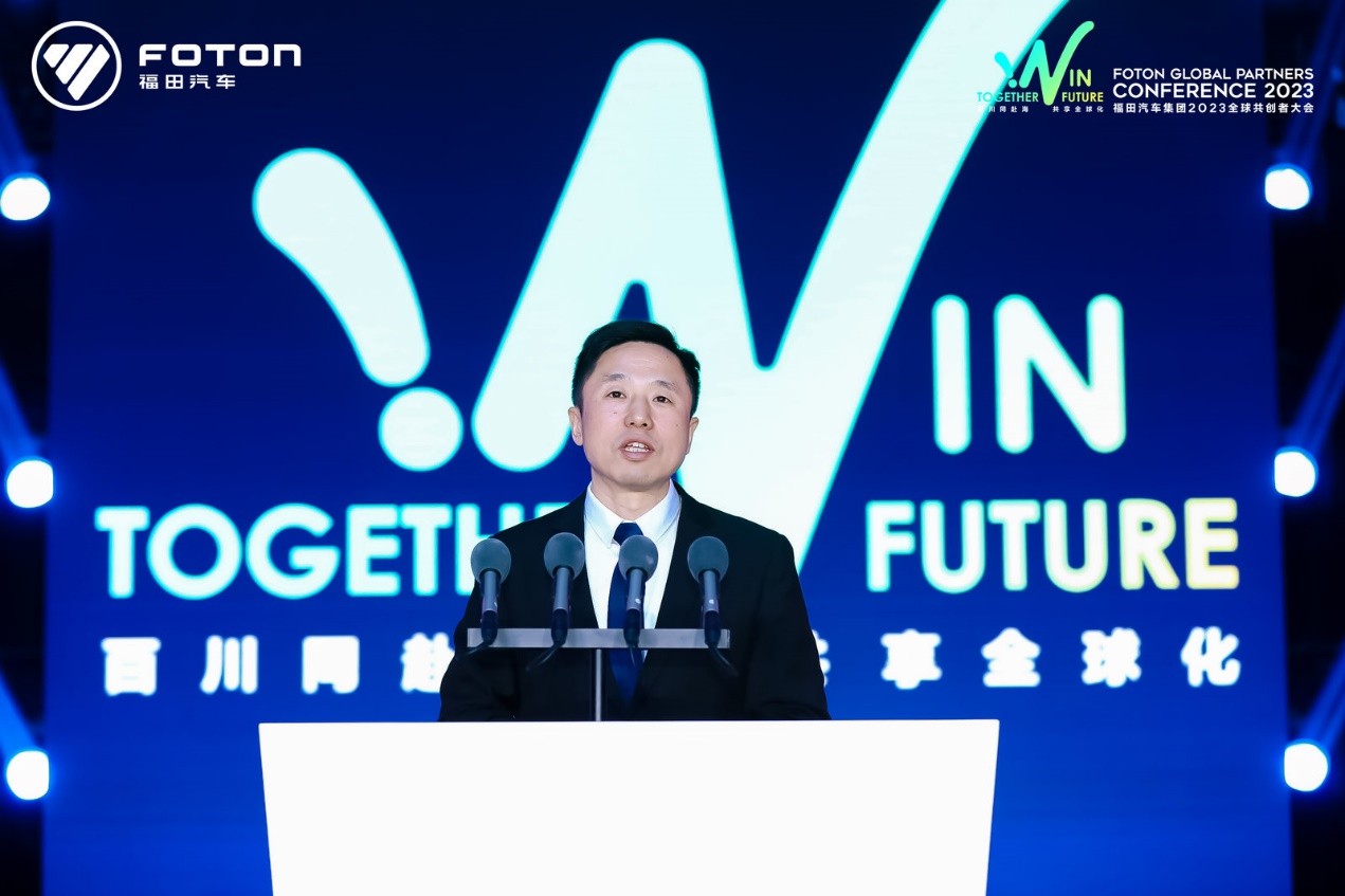 1681381899197687.jpg 图片5.jpg