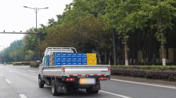 图片4.jpg 图片4.jpg