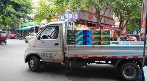 图片2.jpg 图片2.jpg