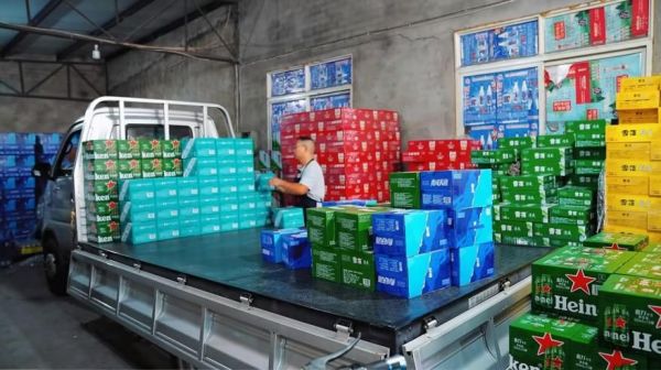 图片3.jpg 图片3.jpg