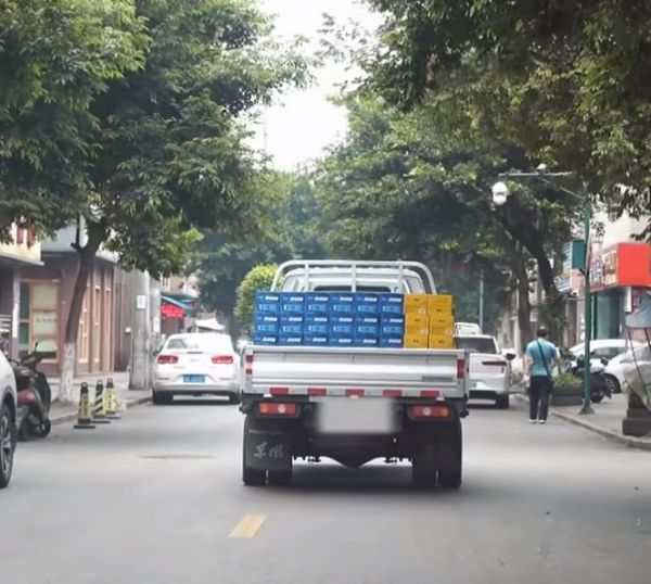 图片1.jpg 图片1.jpg