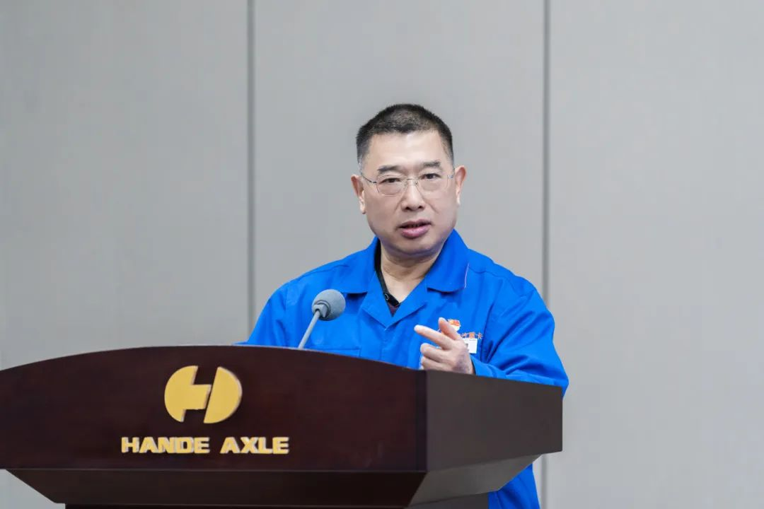 1734660613676372.png 1734660613676372.png