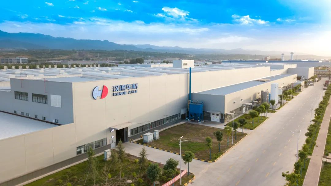 1740188650825146.png 1740188650825146.png