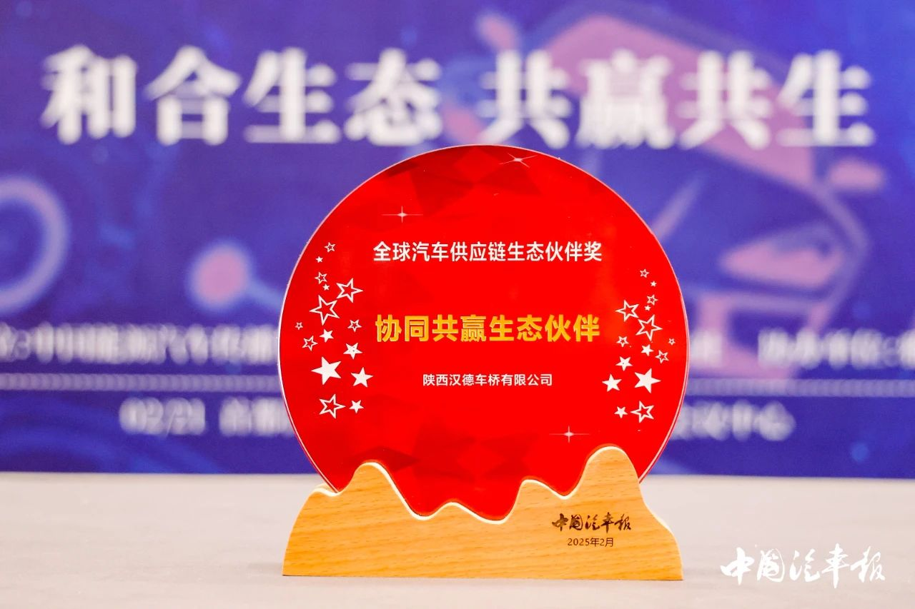 1740188603632449.png 1740188603632449.png