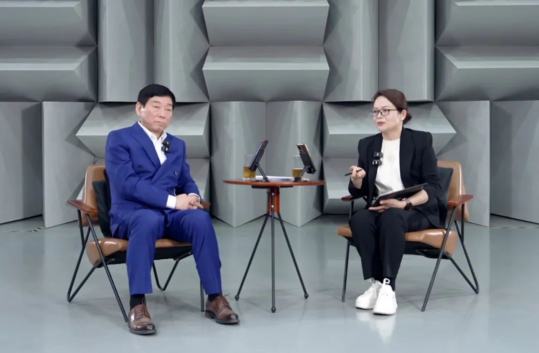 以技术创新撬动商用车千亿蓝海，长城Hi4-G或将为全新增长点