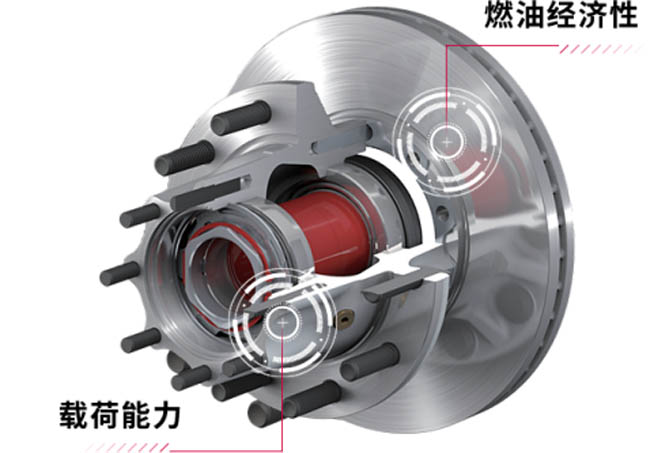 康迈轮端安全养护中心：专业服务，携手共赢